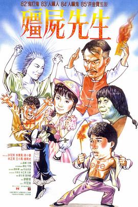 mb影视电视剧免费播放