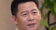 老人ga丫和老头gay